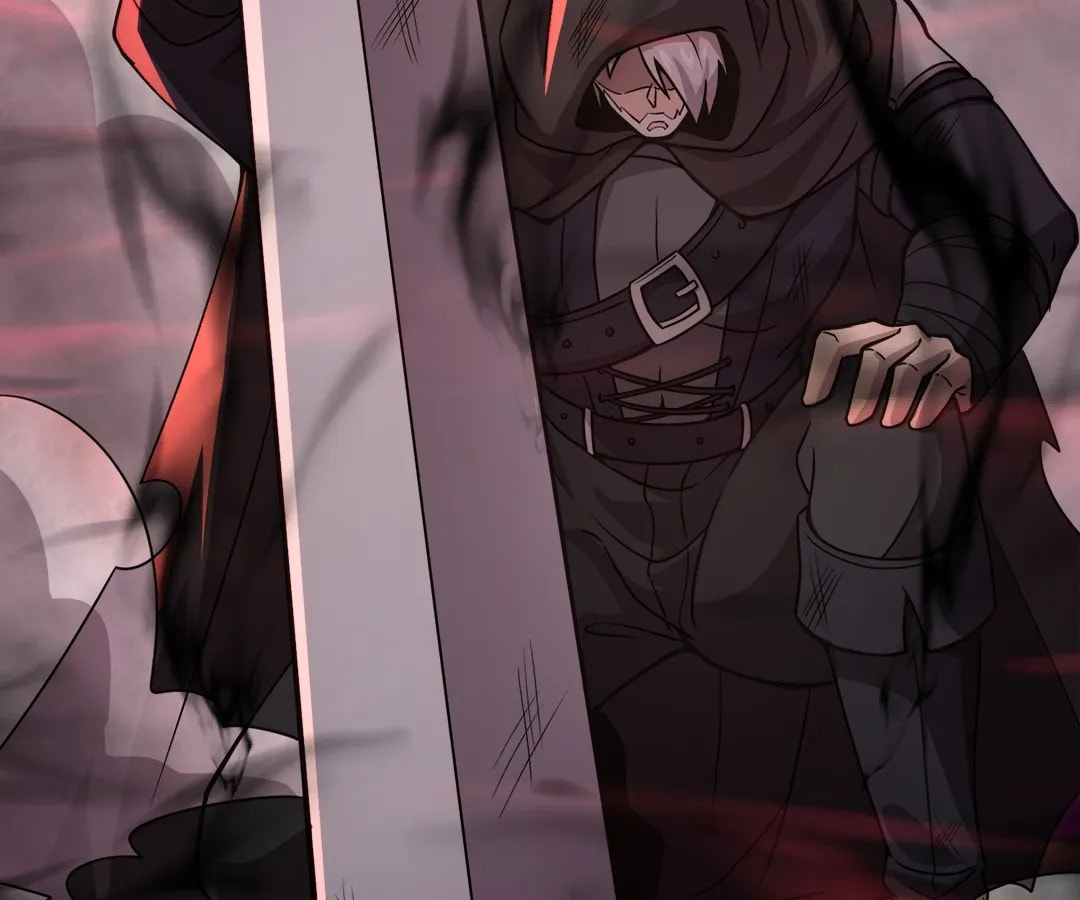 Read The Ultimate Summoner chapter 31 image 89 on Lezhin