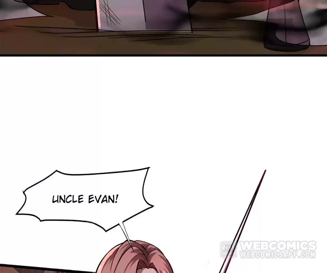 Read The Ultimate Summoner chapter 31 image 90 on Lezhin