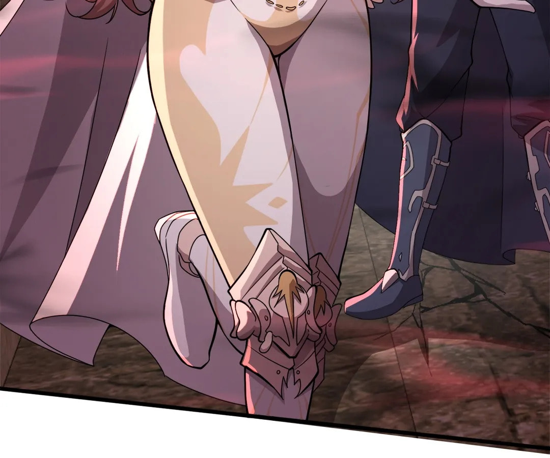 Read The Ultimate Summoner chapter 31 image 92 on Lezhin