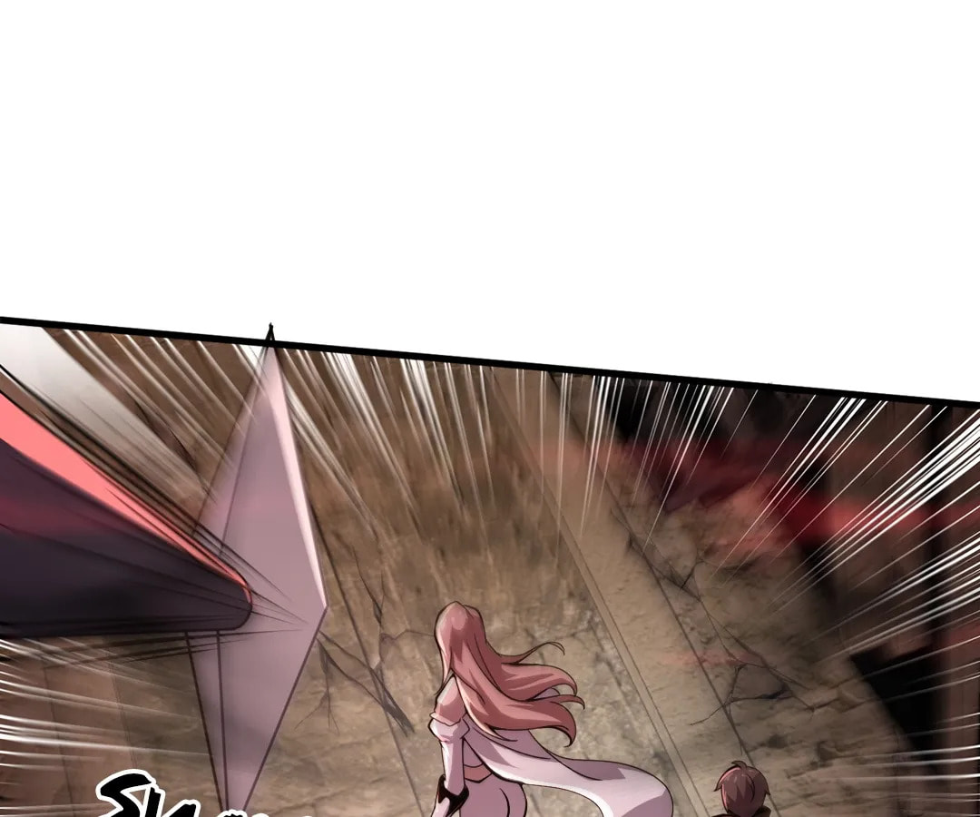 Read The Ultimate Summoner chapter 31 image 93 on Lezhin