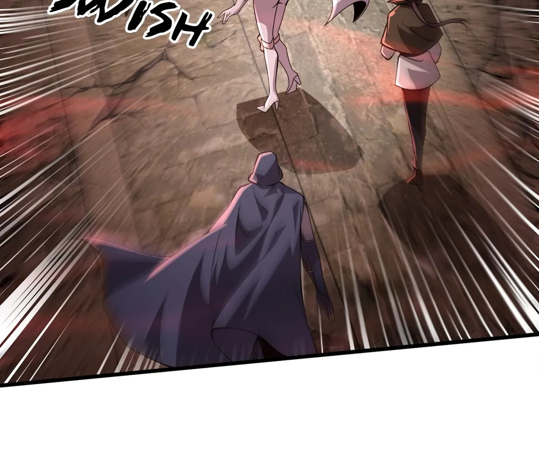 Read The Ultimate Summoner chapter 31 image 94 on Lezhin