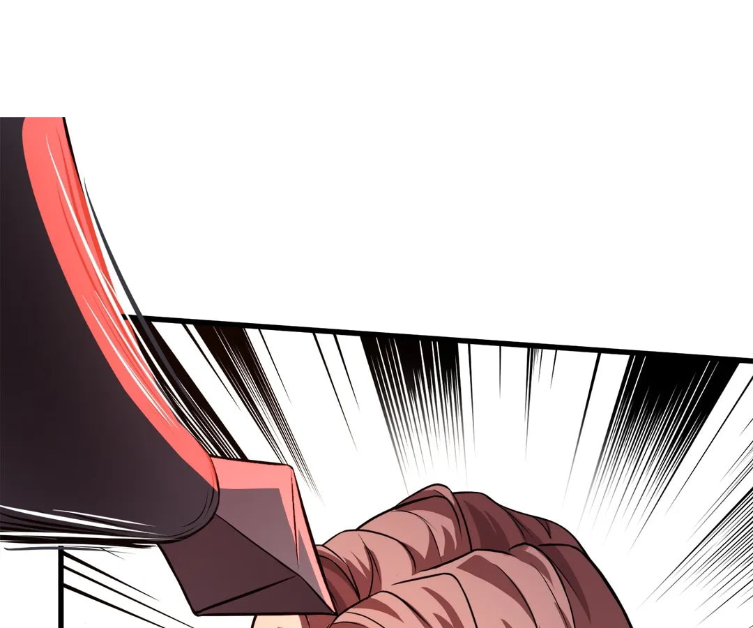 Read The Ultimate Summoner chapter 31 image 96 on Lezhin