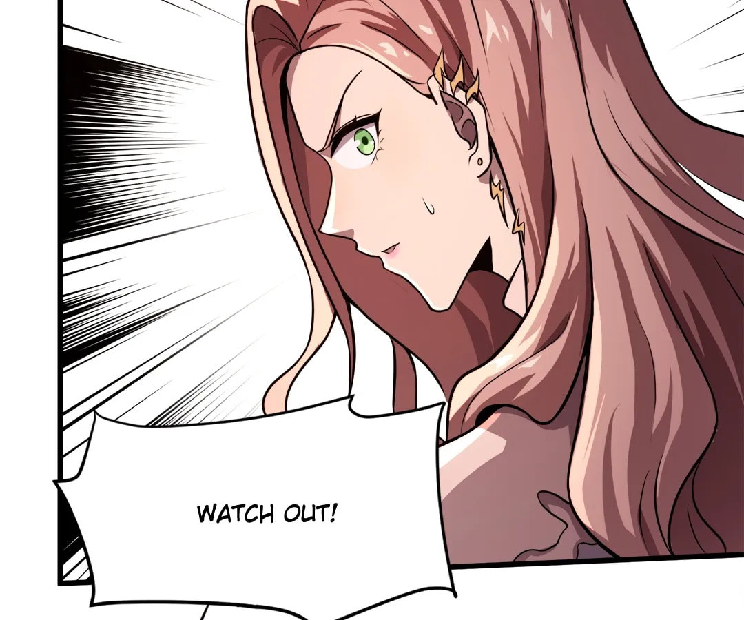 Read The Ultimate Summoner chapter 31 image 97 on Lezhin