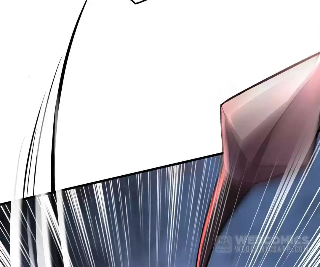 Read The Ultimate Summoner chapter 31 image 98 on Lezhin