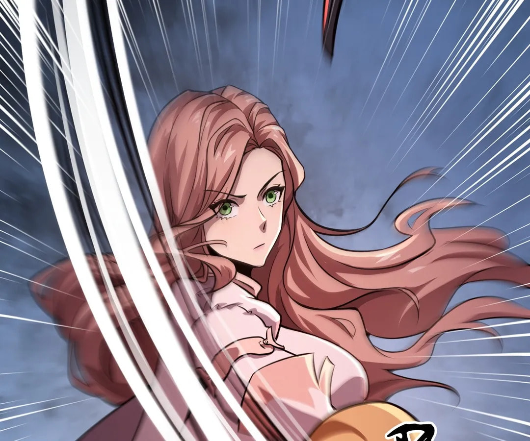 Read The Ultimate Summoner chapter 31 image 99 on Lezhin