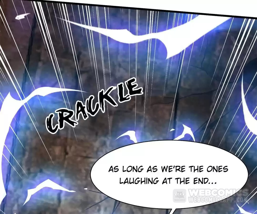 Read The Ultimate Summoner chapter 32 image 10 on Lezhin