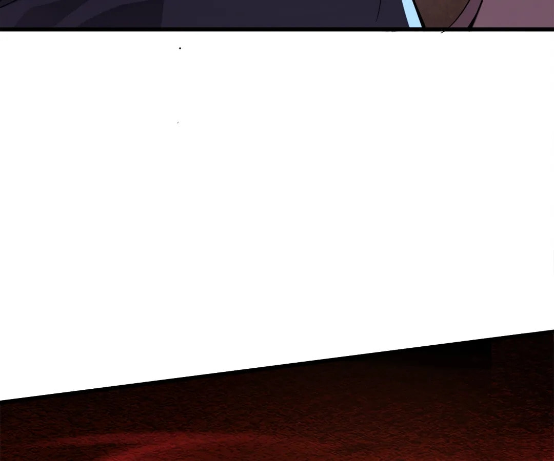 Read The Ultimate Summoner chapter 32 image 100 on Lezhin