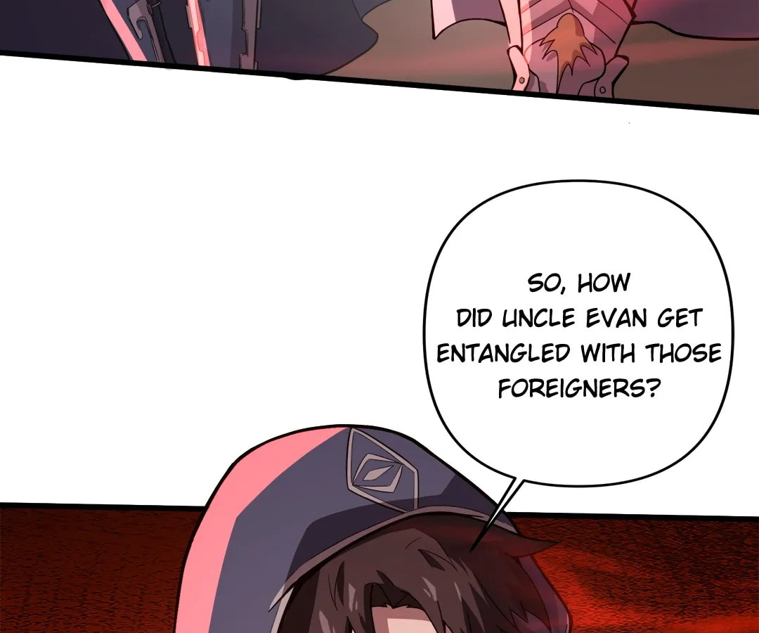 Read The Ultimate Summoner chapter 32 image 103 on Lezhin