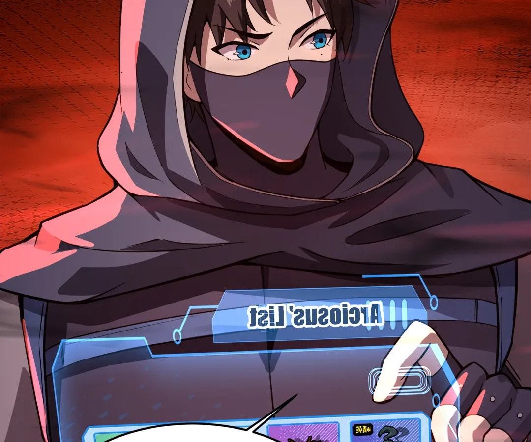 Read The Ultimate Summoner chapter 32 image 104 on Lezhin