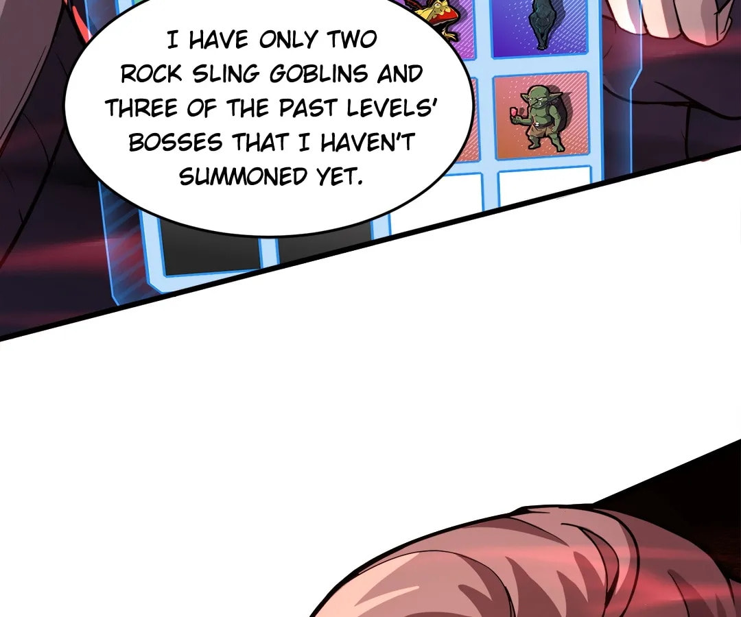 Read The Ultimate Summoner chapter 32 image 105 on Lezhin