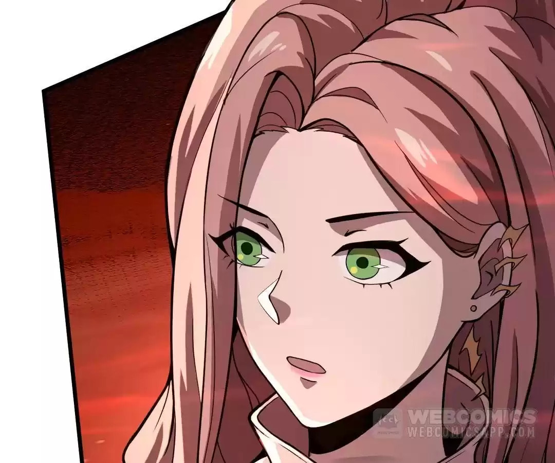 Read The Ultimate Summoner chapter 32 image 106 on Lezhin