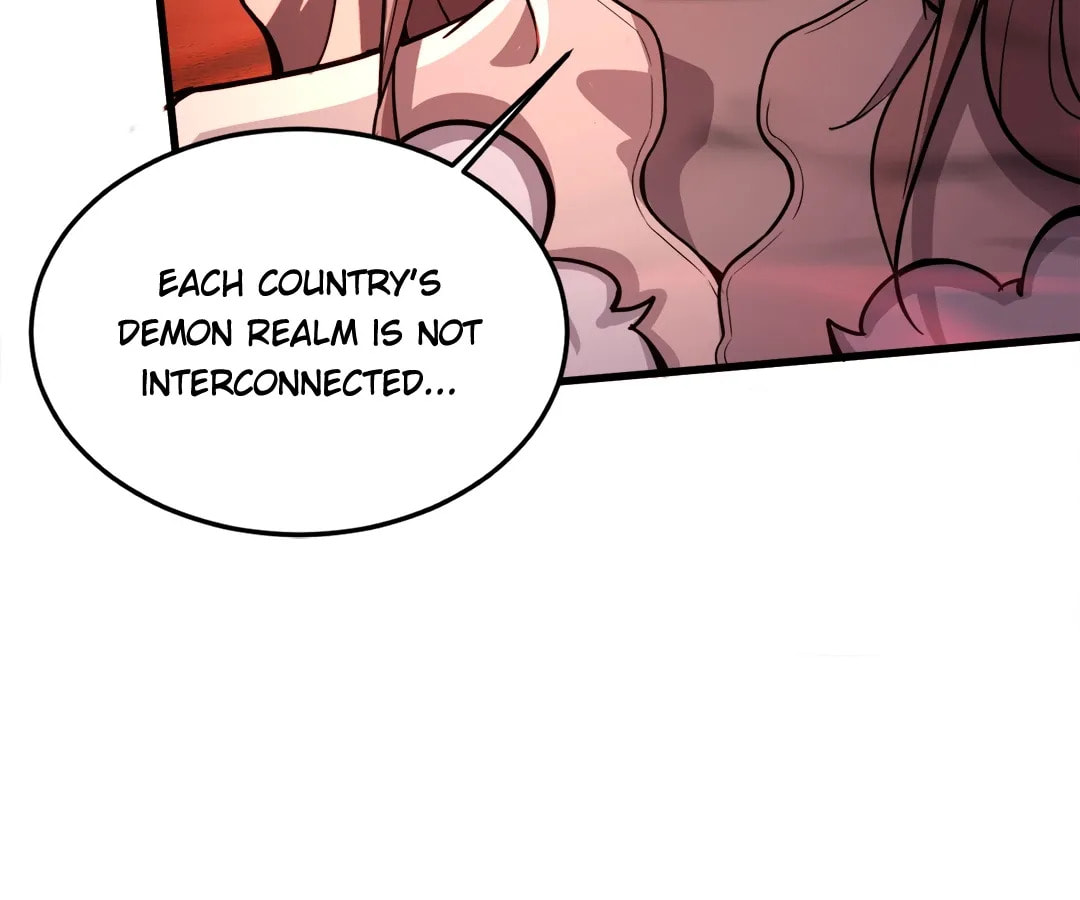 Read The Ultimate Summoner chapter 32 image 107 on Lezhin