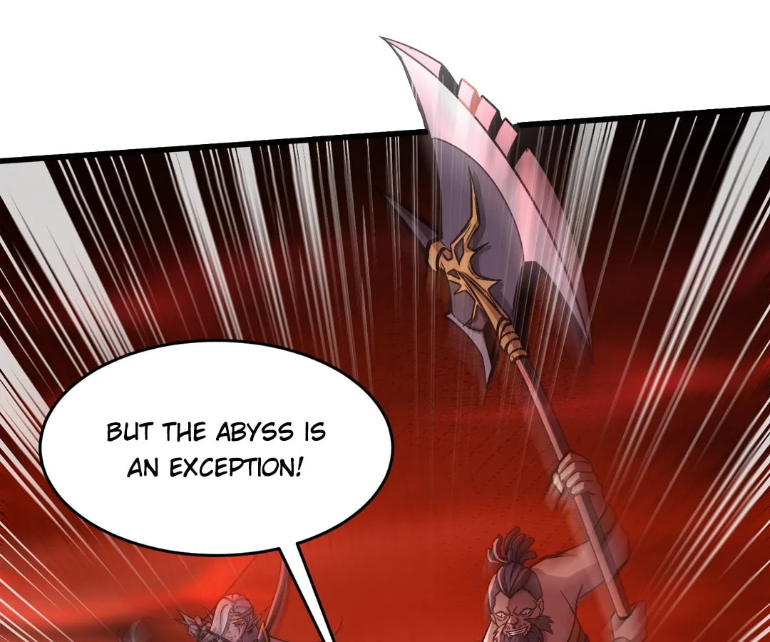 Read The Ultimate Summoner chapter 32 image 108 on Lezhin