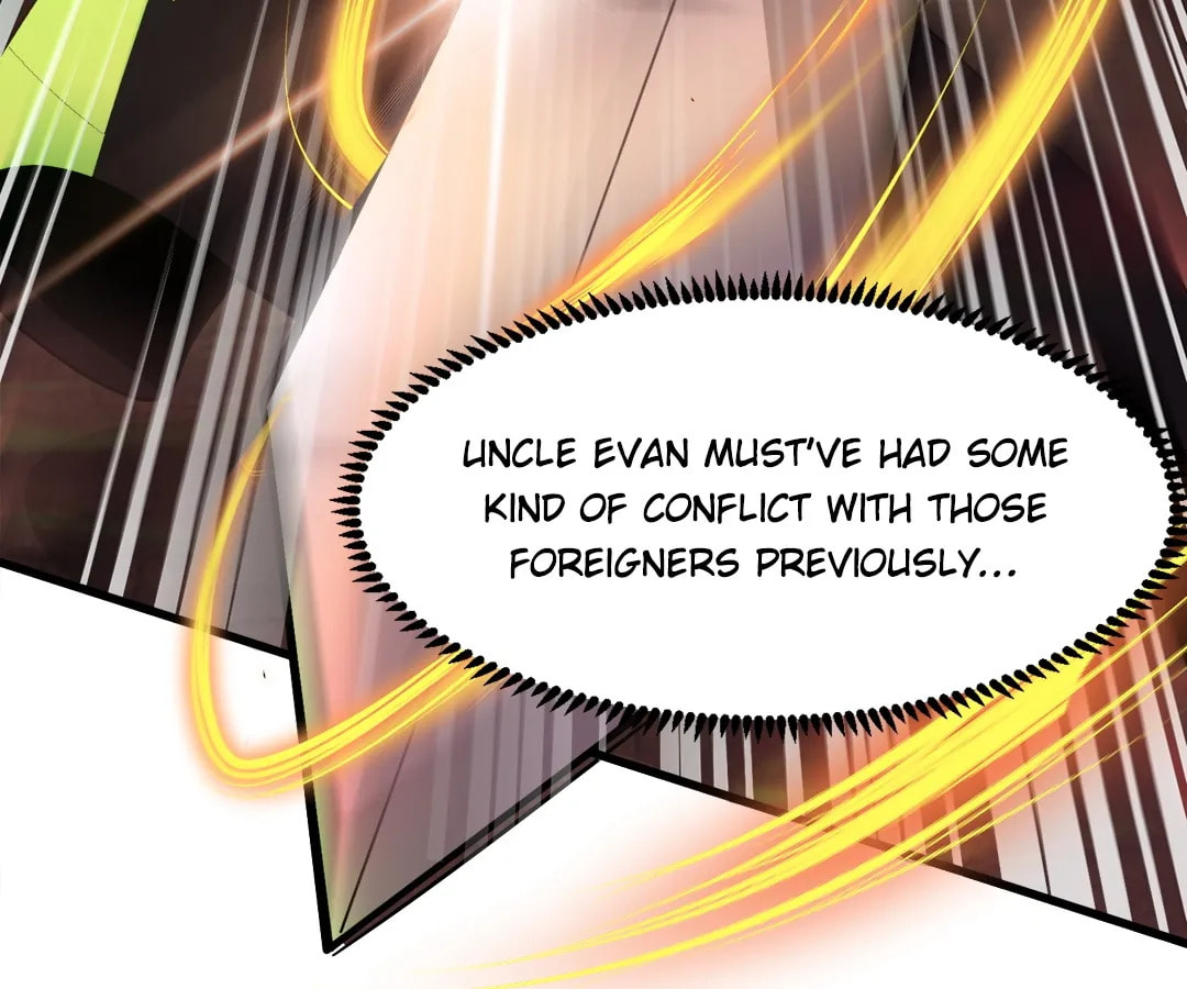 Read The Ultimate Summoner chapter 32 image 111 on Lezhin