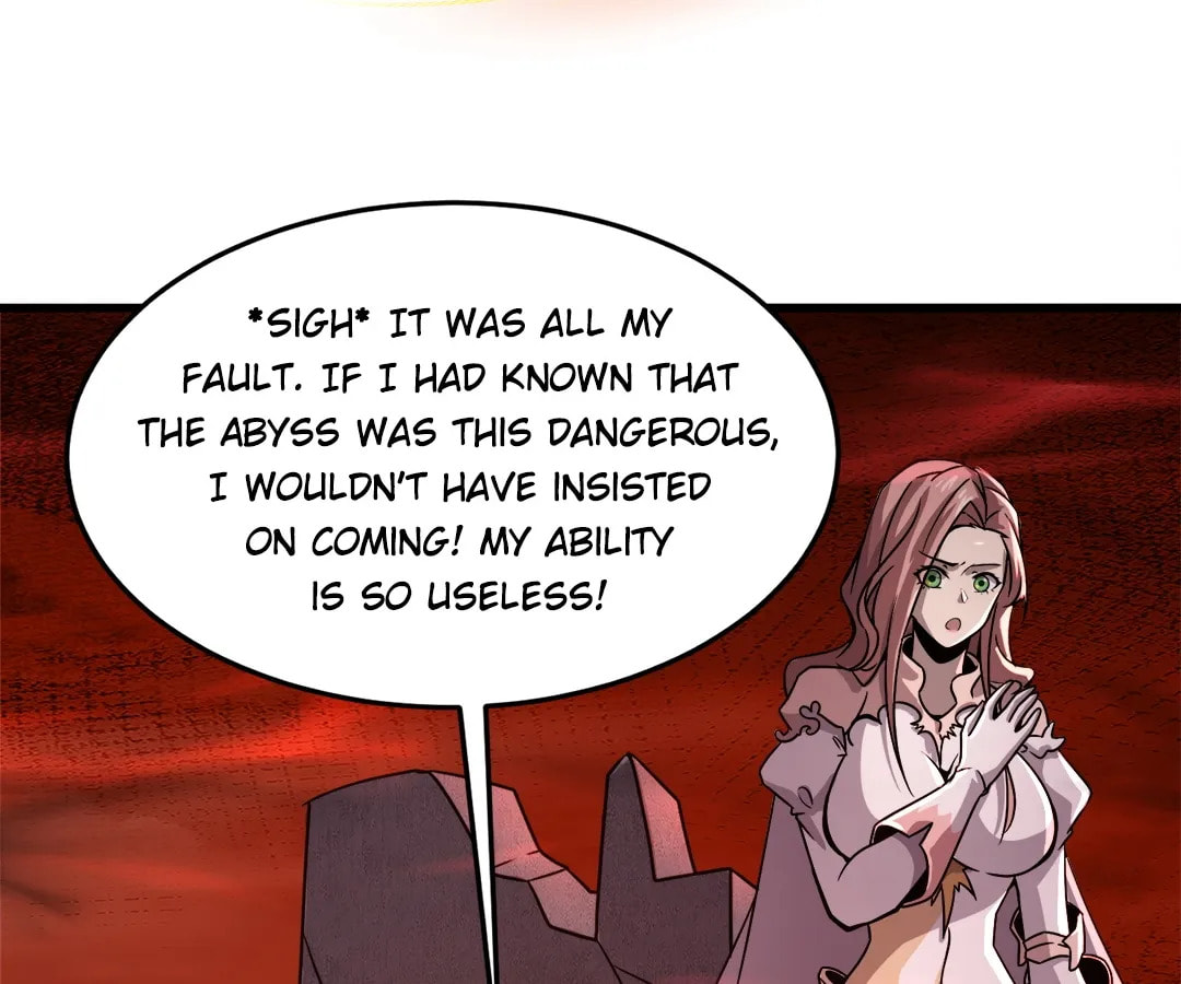 Read The Ultimate Summoner chapter 32 image 112 on Lezhin