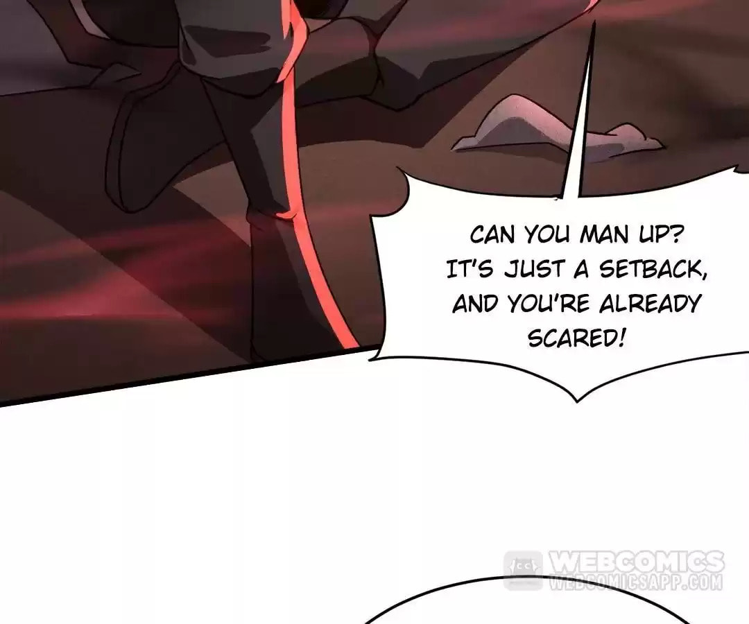 Read The Ultimate Summoner chapter 32 image 114 on Lezhin