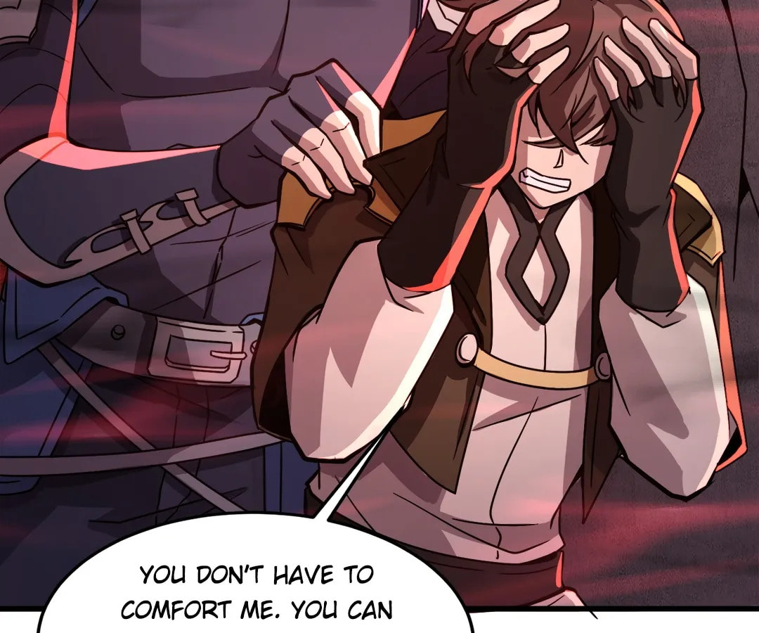 Read The Ultimate Summoner chapter 32 image 116 on Lezhin