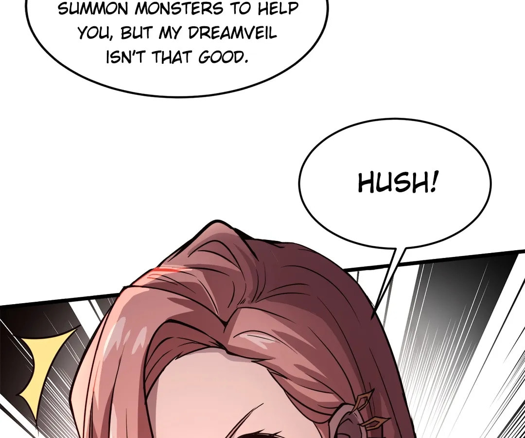 Read The Ultimate Summoner chapter 32 image 117 on Lezhin