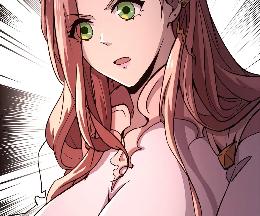 Read The Ultimate Summoner chapter 32 image 118 on Lezhin