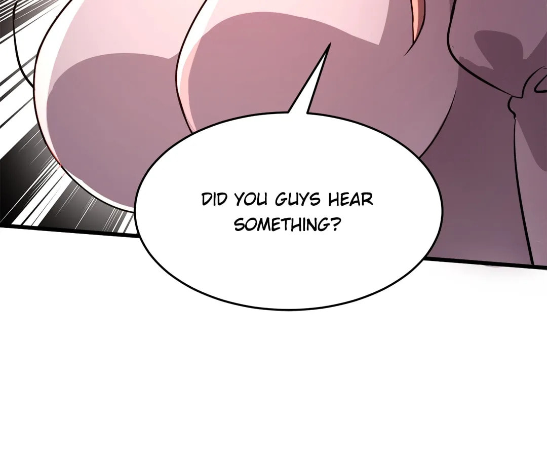 Read The Ultimate Summoner chapter 32 image 119 on Lezhin