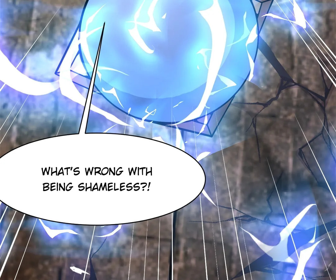 Read The Ultimate Summoner chapter 32 image 12 on Lezhin