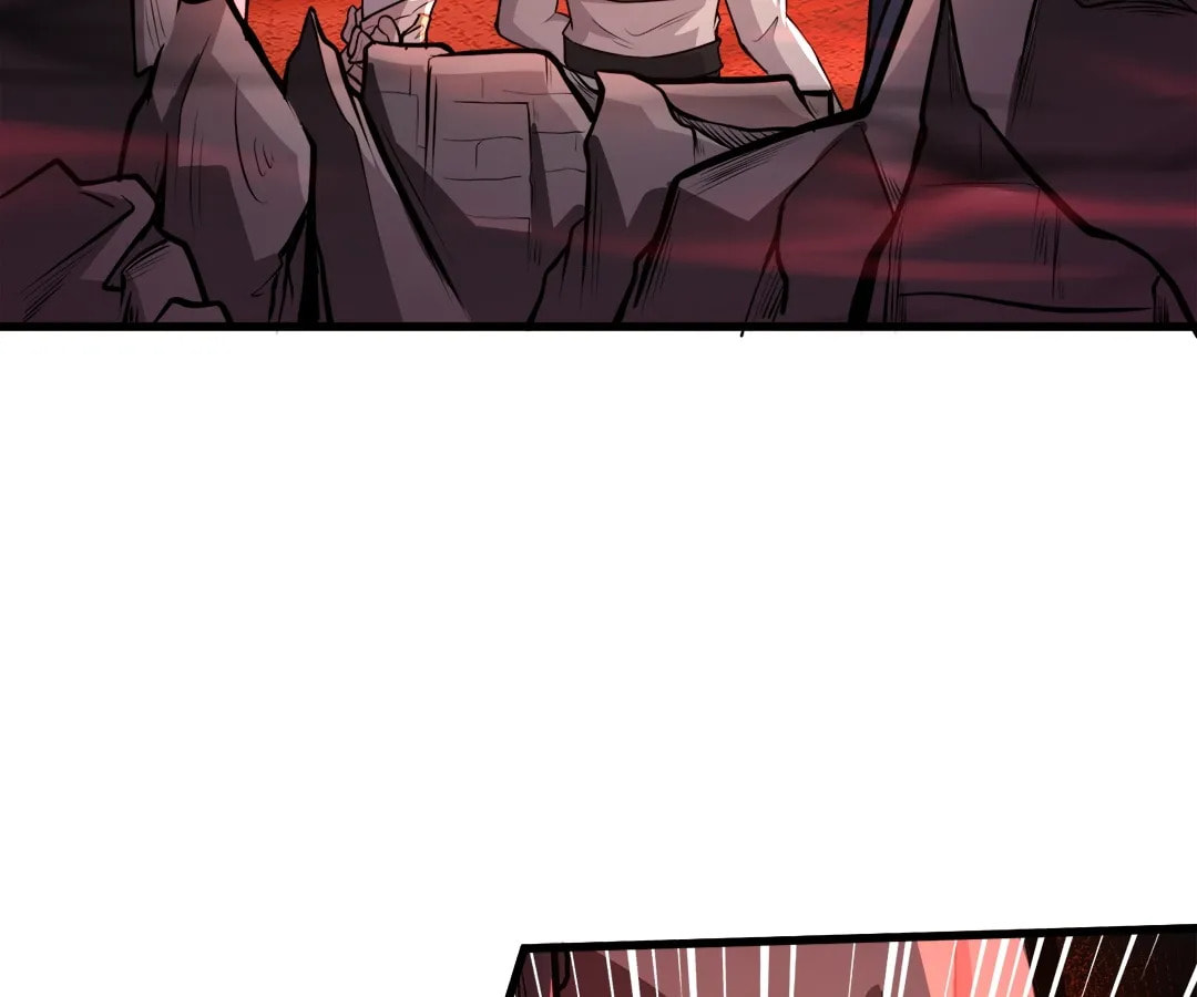 Read The Ultimate Summoner chapter 32 image 123 on Lezhin