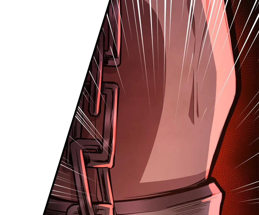 Read The Ultimate Summoner chapter 32 image 124 on Lezhin