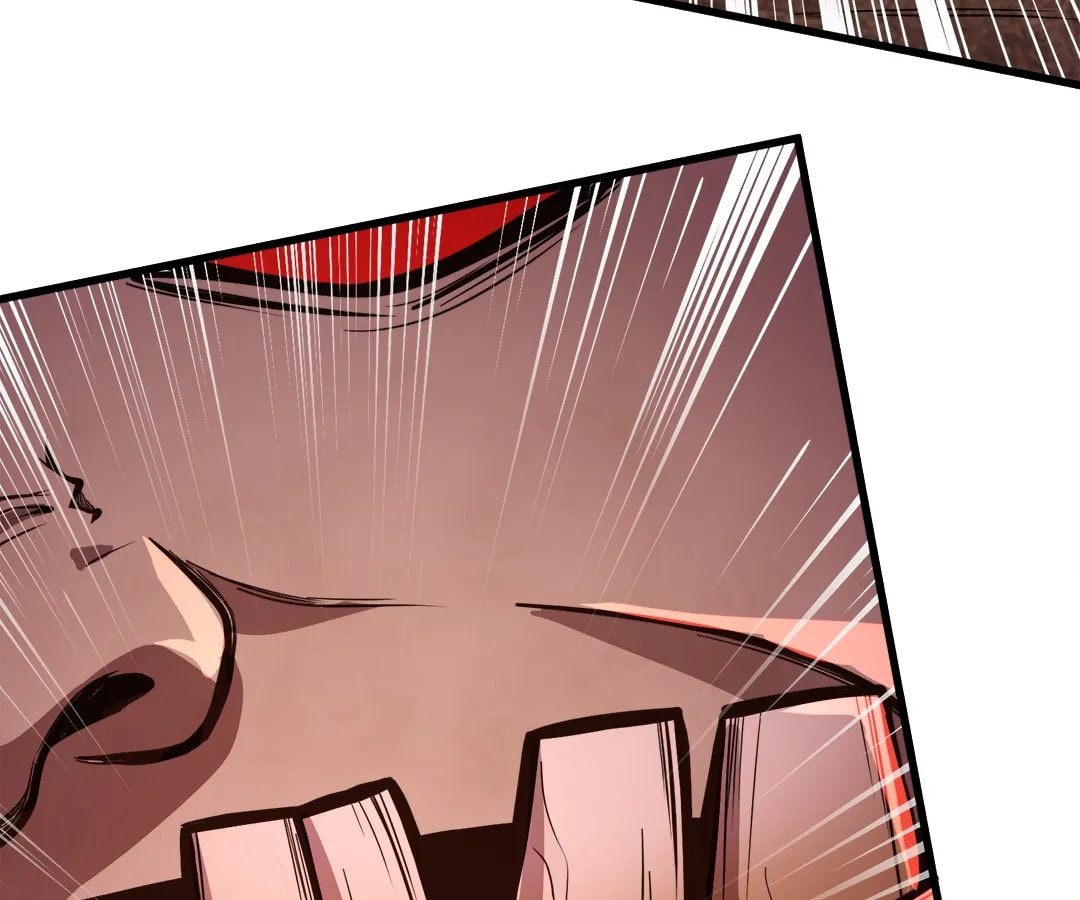 Read The Ultimate Summoner chapter 32 image 126 on Lezhin