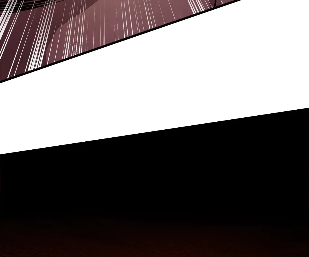 Read The Ultimate Summoner chapter 32 image 128 on Lezhin