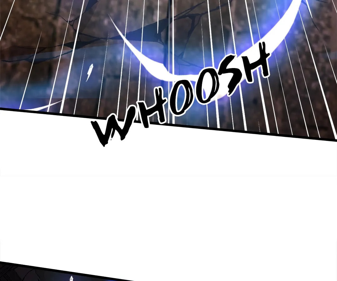Read The Ultimate Summoner chapter 32 image 13 on Lezhin