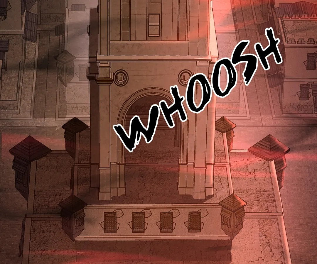 Read The Ultimate Summoner chapter 32 image 131 on Lezhin