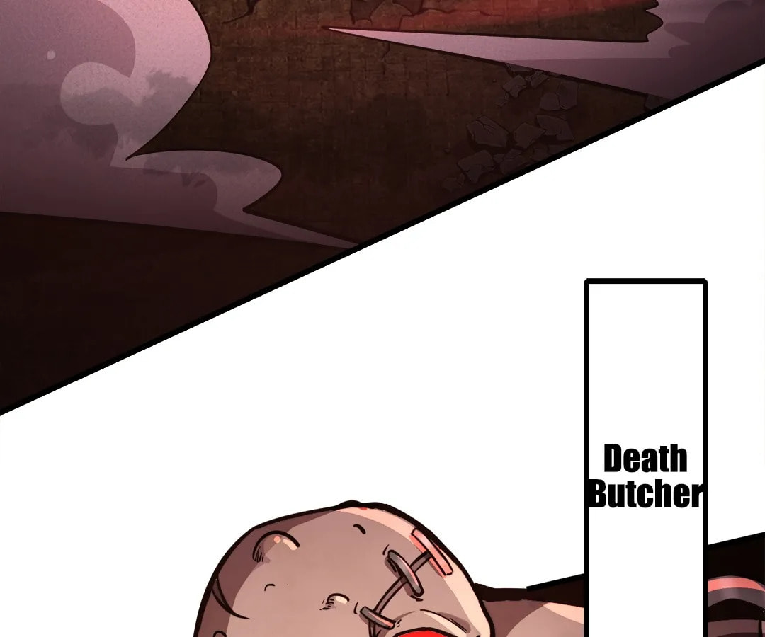 Read The Ultimate Summoner chapter 32 image 134 on Lezhin