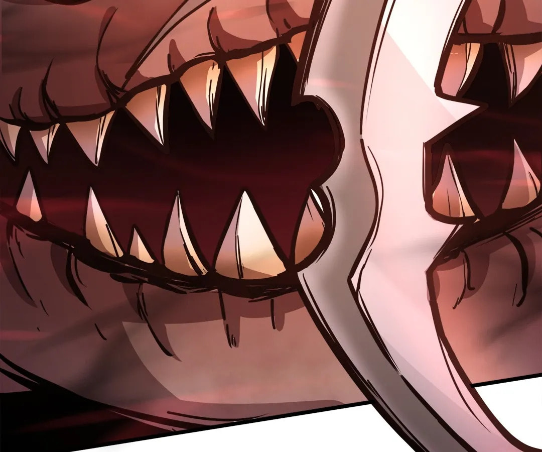 Read The Ultimate Summoner chapter 32 image 136 on Lezhin