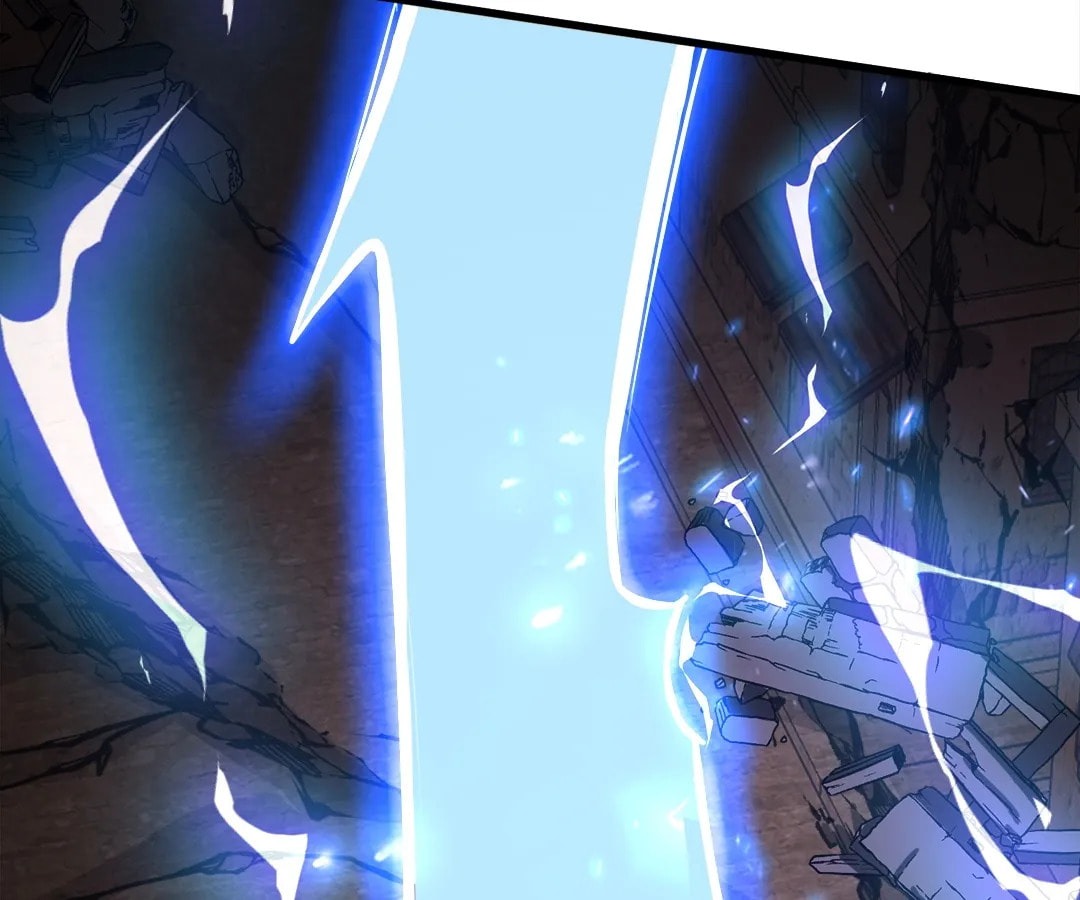 Read The Ultimate Summoner chapter 32 image 14 on Lezhin
