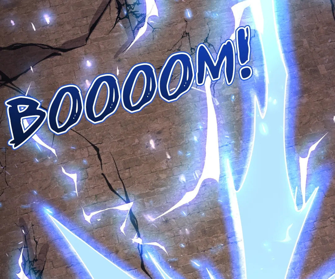 Read The Ultimate Summoner chapter 32 image 16 on Lezhin