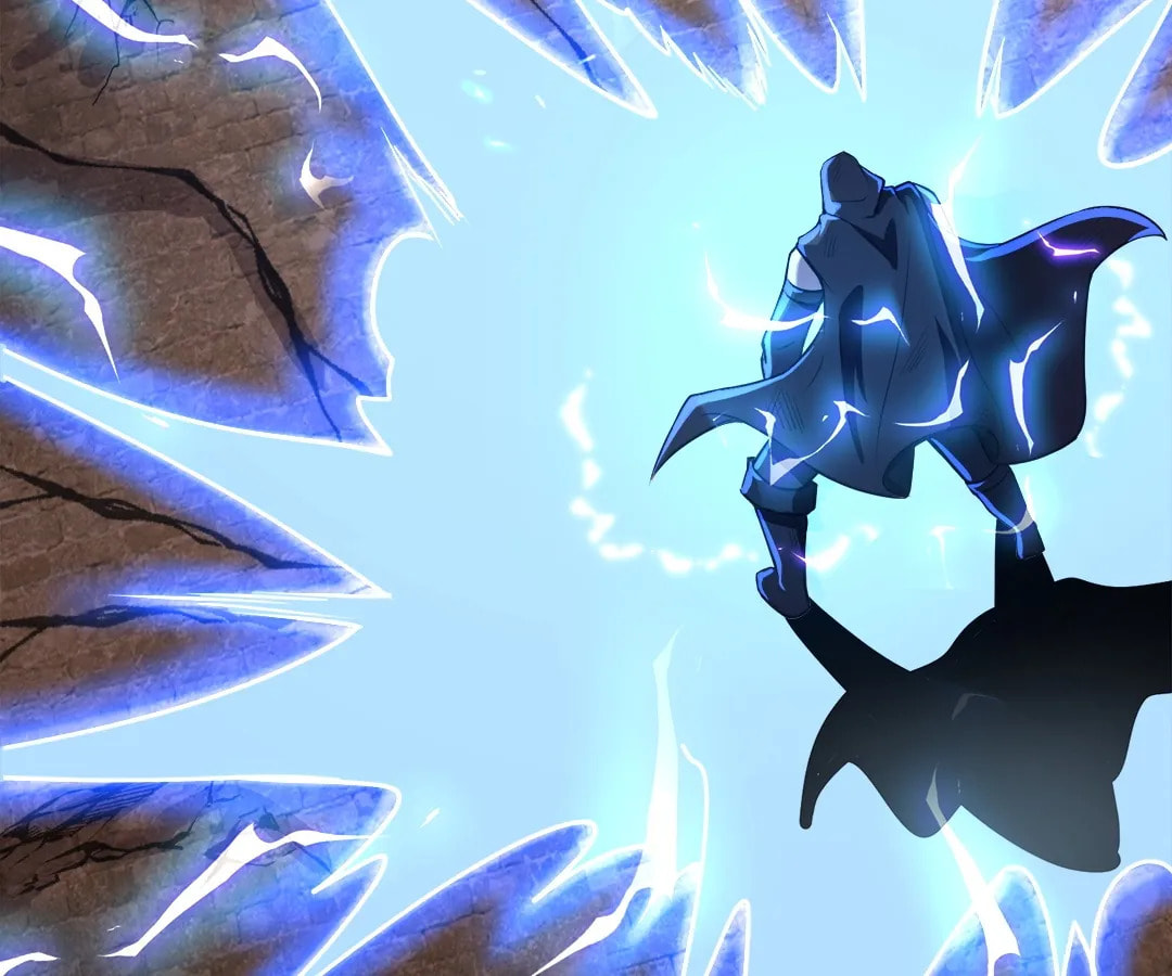 Read The Ultimate Summoner chapter 32 image 17 on Lezhin
