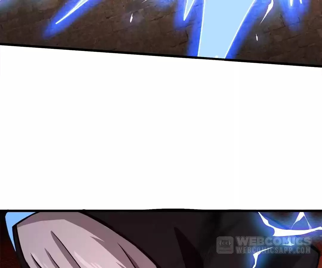Read The Ultimate Summoner chapter 32 image 18 on Lezhin