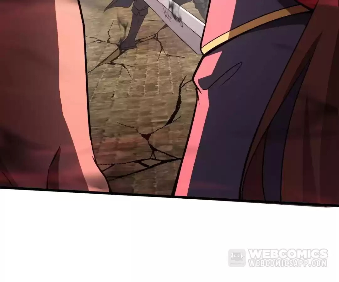 Read The Ultimate Summoner chapter 32 image 2 on Lezhin