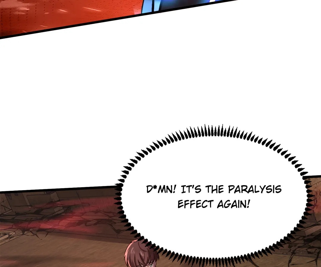 Read The Ultimate Summoner chapter 32 image 20 on Lezhin