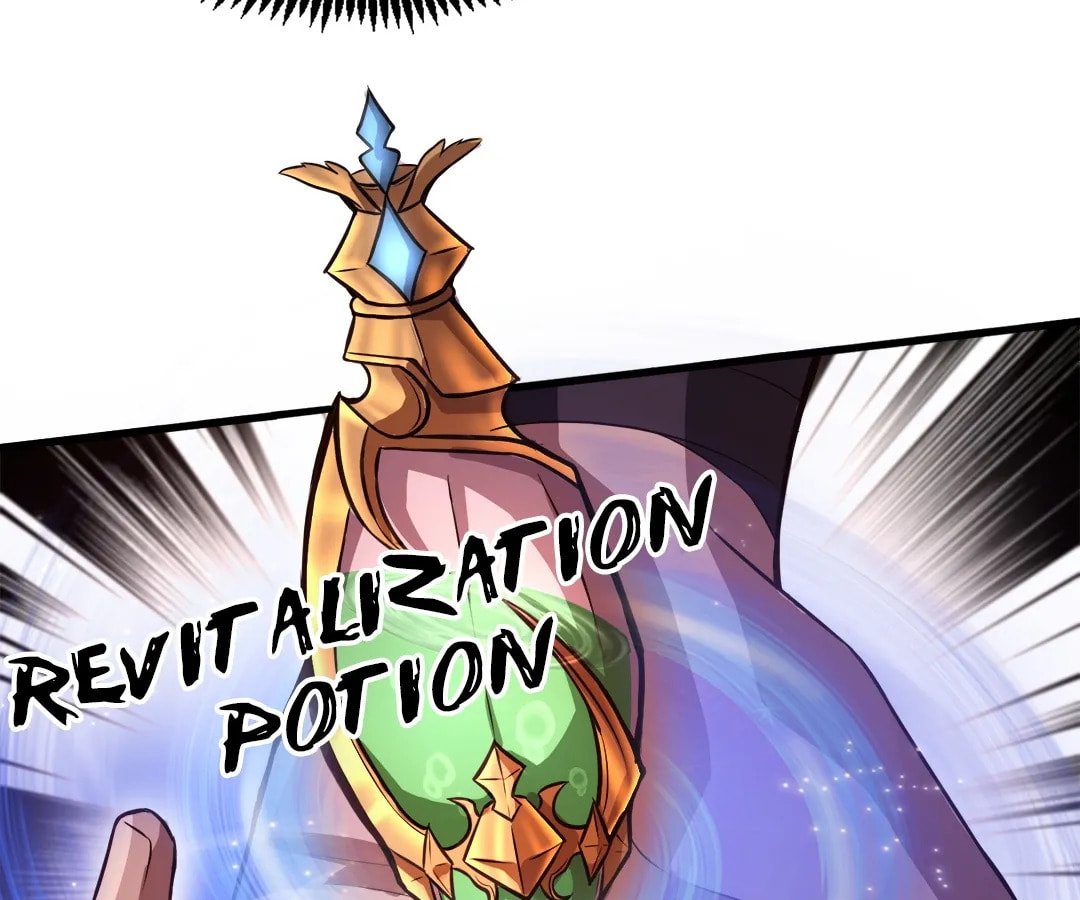 Read The Ultimate Summoner chapter 32 image 23 on Lezhin
