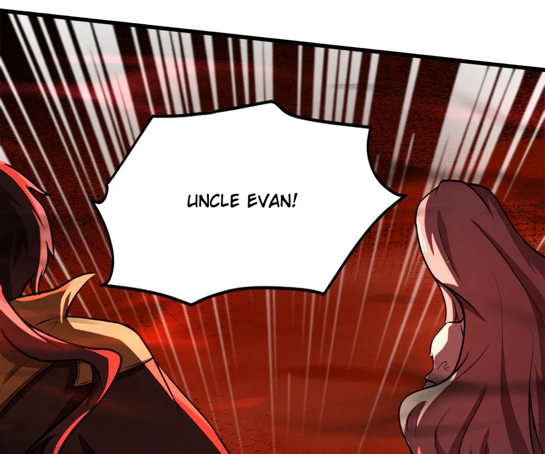 Read The Ultimate Summoner chapter 32 image 25 on Lezhin
