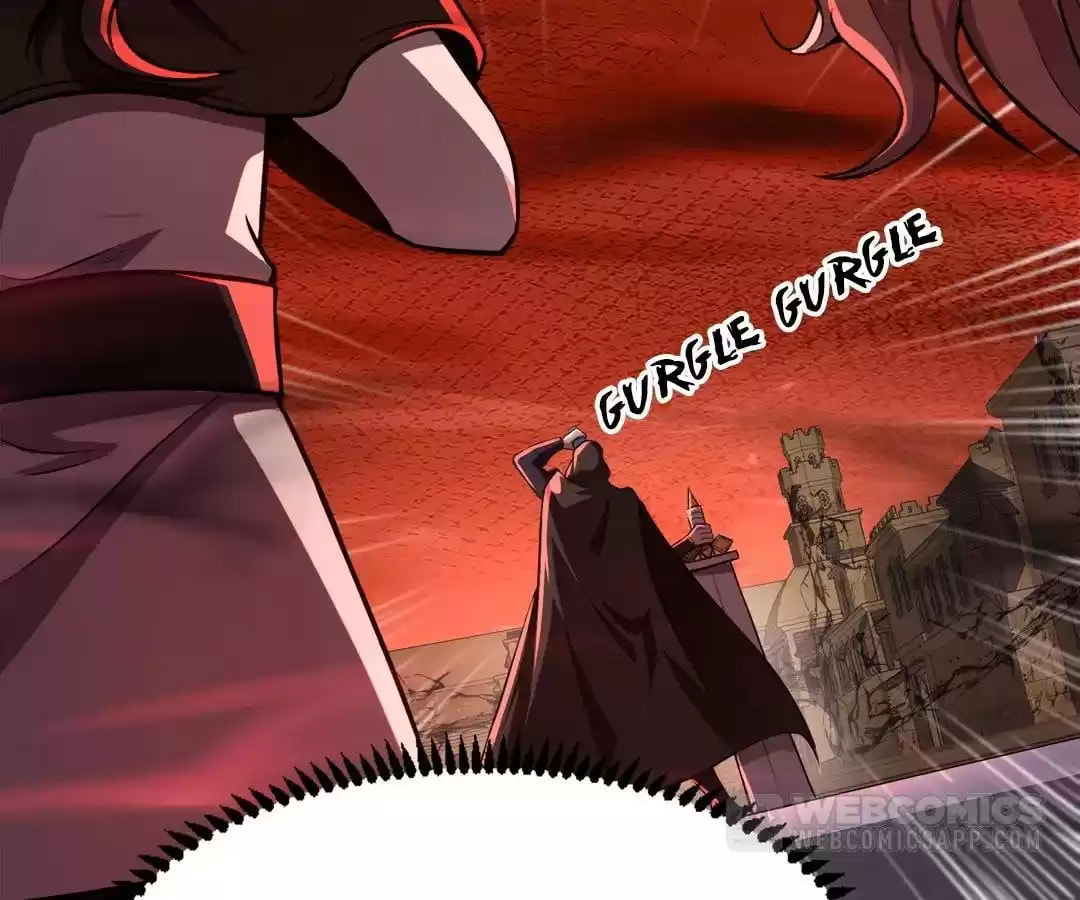 Read The Ultimate Summoner chapter 32 image 26 on Lezhin