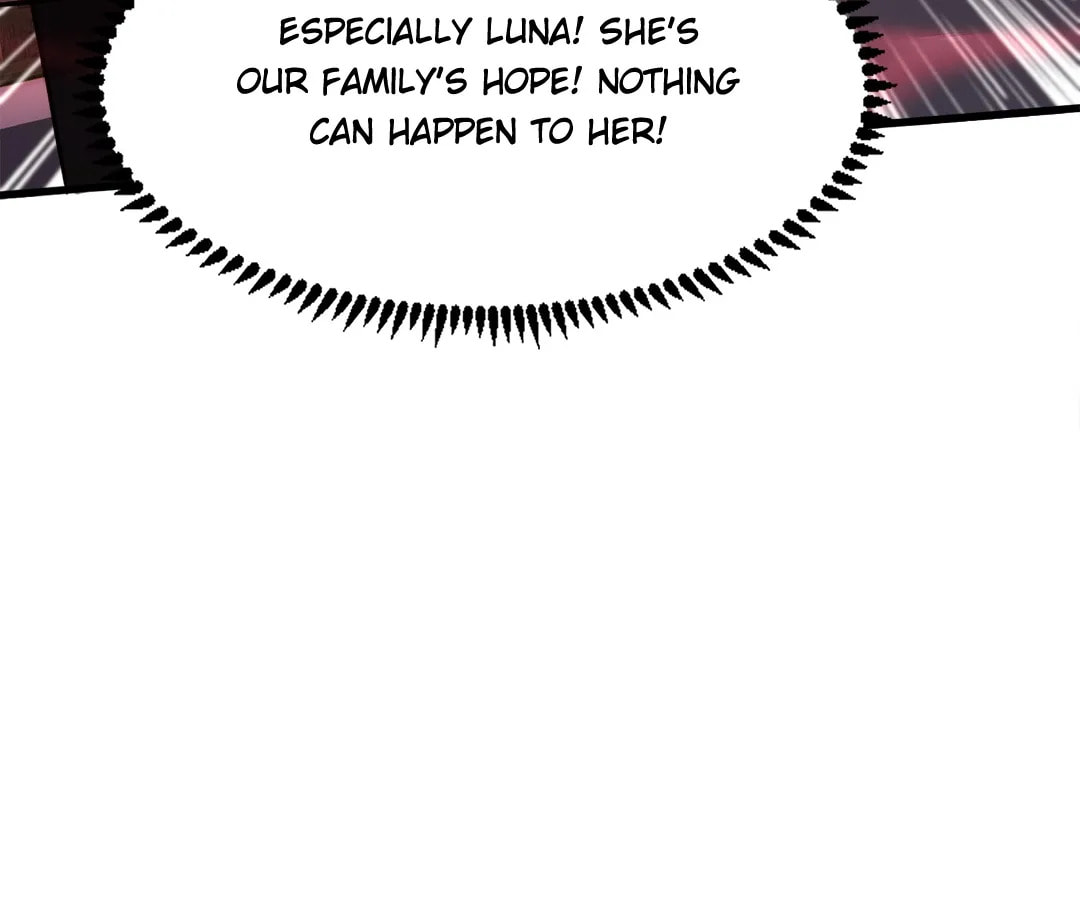 Read The Ultimate Summoner chapter 32 image 27 on Lezhin