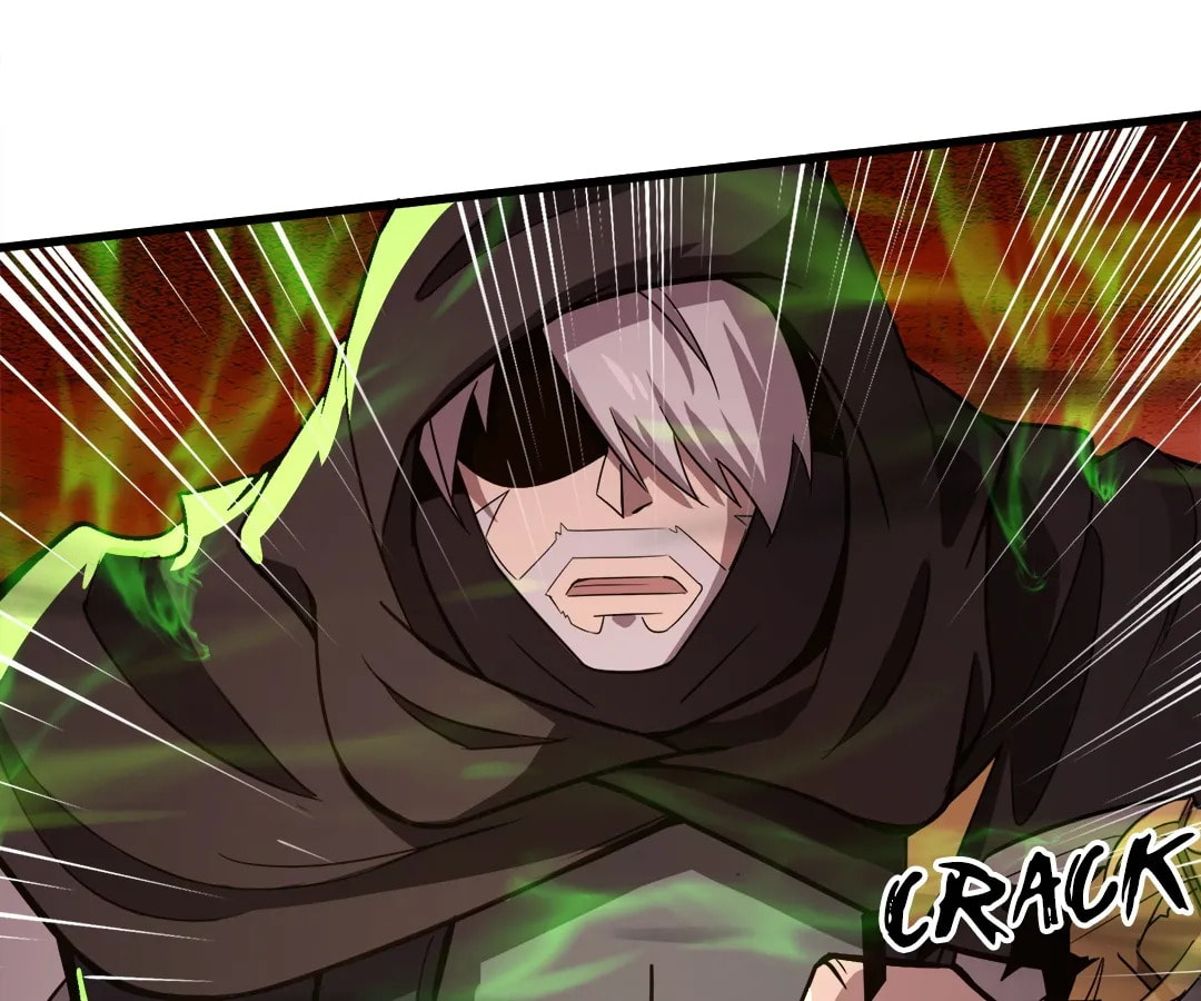 Read The Ultimate Summoner chapter 32 image 28 on Lezhin