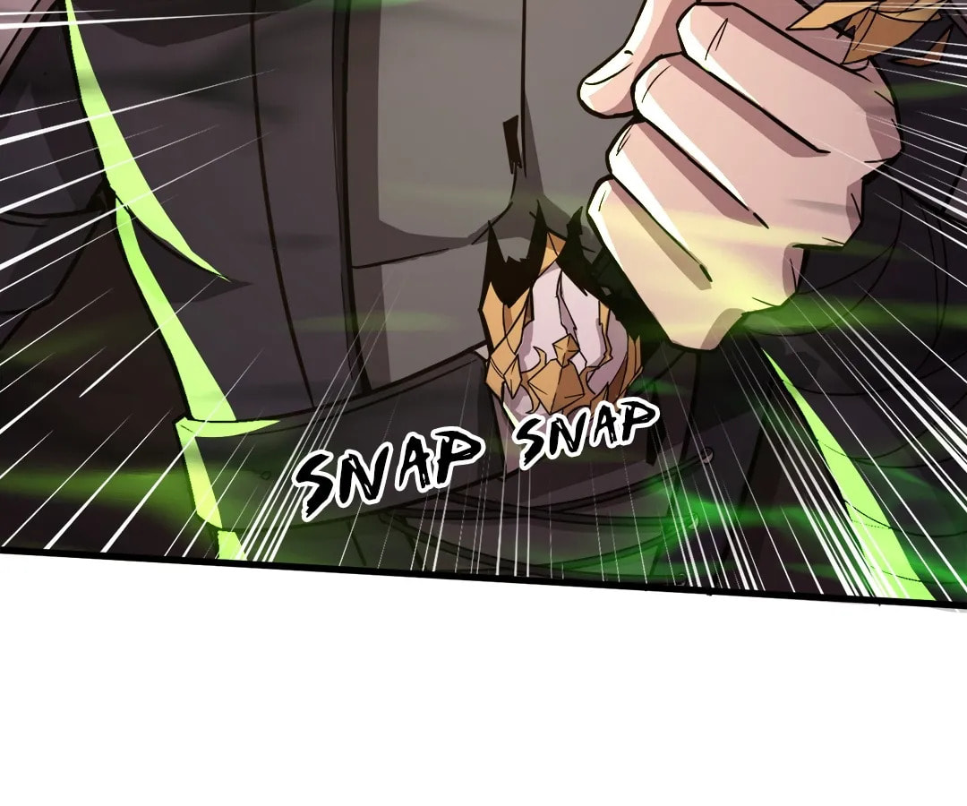 Read The Ultimate Summoner chapter 32 image 29 on Lezhin