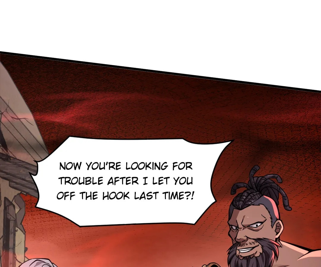 Read The Ultimate Summoner chapter 32 image 3 on Lezhin