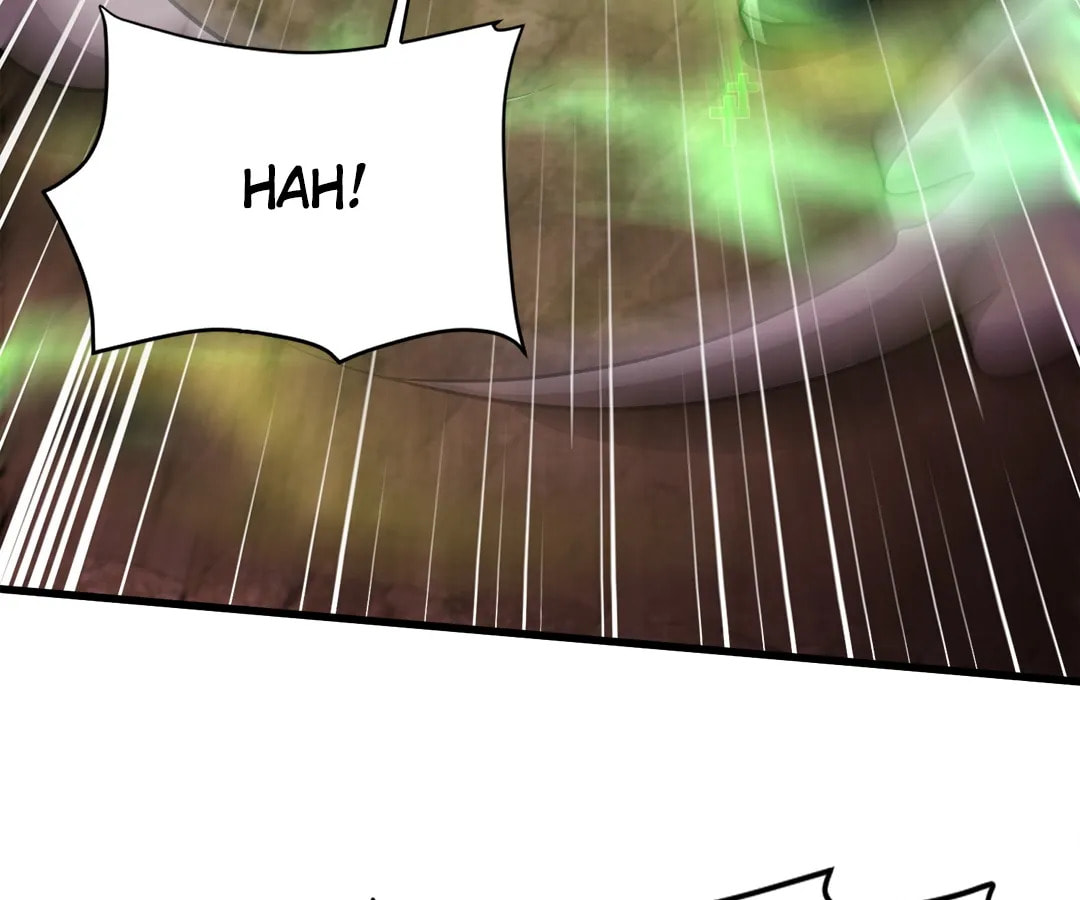 Read The Ultimate Summoner chapter 32 image 33 on Lezhin
