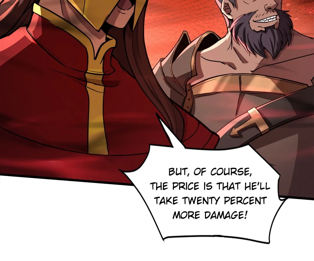 Read The Ultimate Summoner chapter 32 image 35 on Lezhin