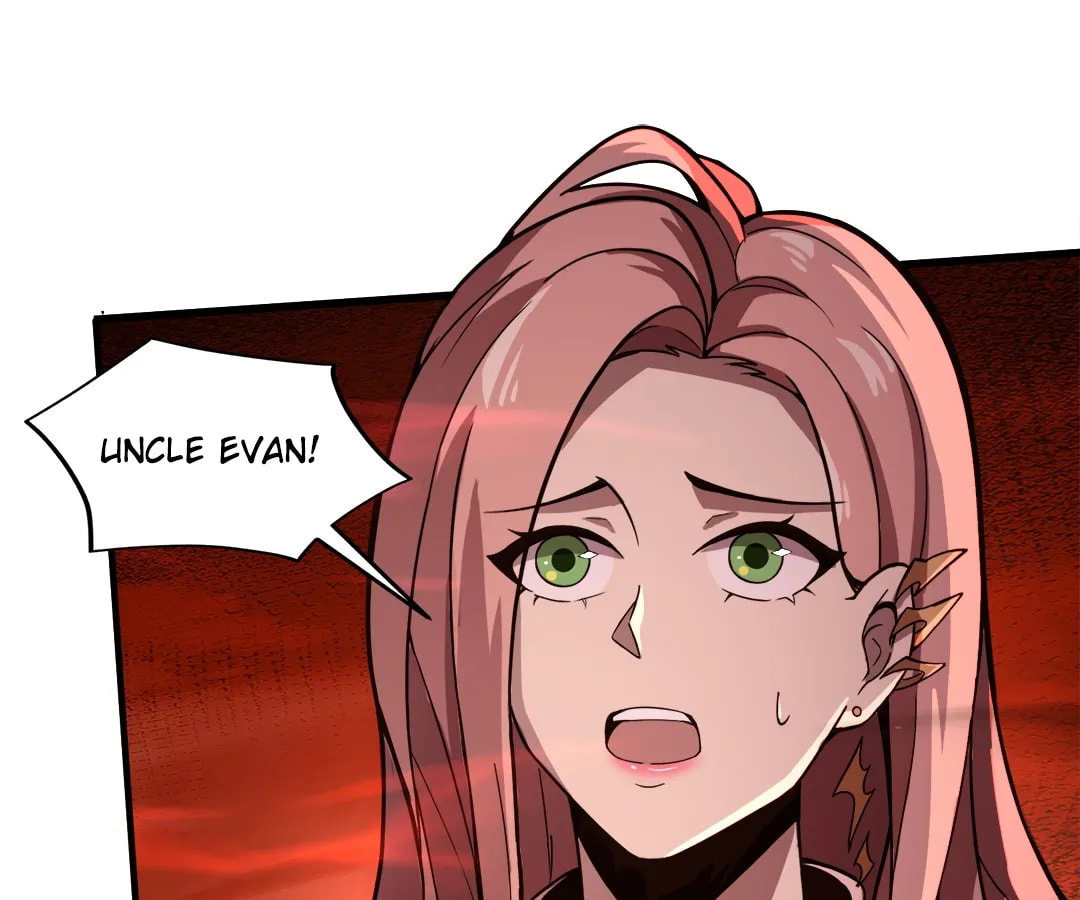 Read The Ultimate Summoner chapter 32 image 36 on Lezhin
