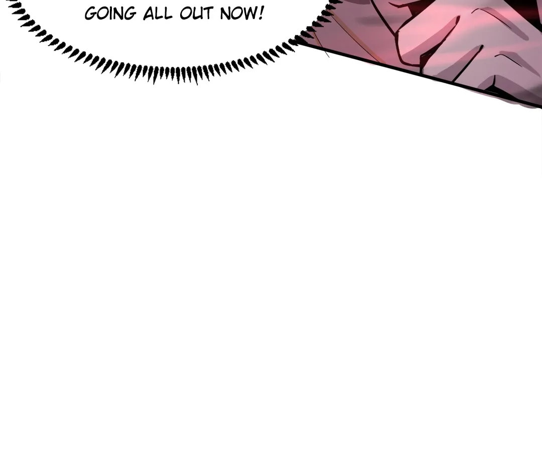 Read The Ultimate Summoner chapter 32 image 38 on Lezhin